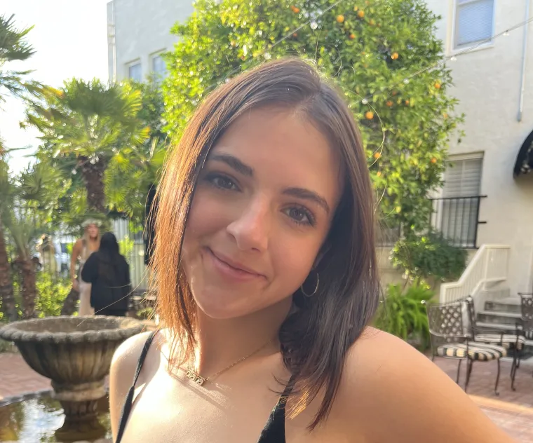Diana Way